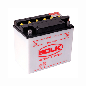 Bolk MOTO 12v7 Bolk MOTO 12V9 Bolk MOTO 6V18 Bolk MOTO 12V20 Bolk MOTO 12V18 Bolk MOTO 12V14 Bolk MOTO 12V5 Bolk MOTO 12v6 Bolk MOTO 12V4
